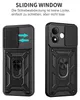 Outdoor Hülle Xiaomi Redmi Note 17 Pro 5G Handyhülle Produktbild-Vorschau 7