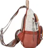 Anekke Freizeitrucksack Rucksack Alma Backpack Multicolor Produktbild-Vorschau 11
