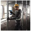 Bosch GSB 18V-45 akumulátorová příklepová vrtačka 18 V 45 Náhled obrázku produktu 21