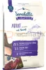 Sanabelle Adult Strauß Katzentrockenfutter 10 kg Produktbild-Vorschau 1