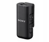 Sony ECM-W3S Mikrofon System kabellos Produktbild-Vorschau 19