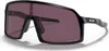 Oakley Sutro plsd blk pzm road bl . Produktbild-Vorschau 2