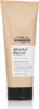 A product shot of a L'Oréal Professionnel hair conditioner tube. Produktbild-Vorschau