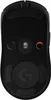 Beidhändige Gaming Maus mit LIGHTSPEED & HERO 2 Sensor Produktbild-Vorschau 20