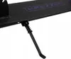 Kruzzel 25630 Klapproller Spidoo, schwarz-violett Produktbild-Vorschau 8