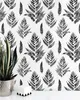 Coloray Fototapete 290x290 cm Latextapete Magicstick - Produktbild-Vorschau 1