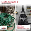 Grafner Gartenschlauch flexibel Flexischlauch 30 Meter mit Produktbild-Vorschau 6