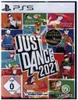 Ubisoft Just Dance 2021 Standard PlayStation 5 Produktbild-Vorschau 2