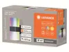 LEDVANCE 478077, Intelligente Wandleuchte, WLAN, Hellgrau, Produktbild-Vorschau 3