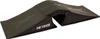 My Hood 2 Way Mini Rampa My Hood 505186 Anteprima dell’immagine prodotto 1