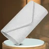 J&W Borsa piccola da donna Genta argento Taglia unica Anteprima dell’immagine prodotto 18