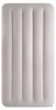 Aufblasbares Bett Intex 64177 PRESTIGE MID-RISE TWIN Produktbild-Vorschau 5