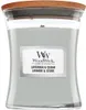 WoodWick - Lavender & Cedar Váza ( levandule a cedr ) 85.0g Podgląd zdjęcia produktu 1