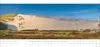 Meerlandschaft SYLT Kalender 2027 - Hans Jessel Produktbild-Vorschau 13