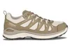 LOWA Wander- & Bergschuhe Damen 6C6F77615F333231343137 Produktbild-Vorschau 2