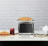 Russell Hobbs 26150-56 Toaster 6 2 Scheibe(n) 1550 W Produktbild-Vorschau 5