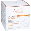 VITAMIN ACTIV Cg intensive Aufhellungscreme 50 ml Produktbild-Vorschau 6