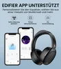 Edifier WH950NB Kabelloser Over-Ear-Kopfhörer mit Produktbild-Vorschau 8