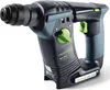 Festool Akku-Bohrhammer BHC 18-Basic-4,0  577057 Produktbild-Vorschau 5