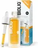 Bioliq Pro Intensives Feuchtigkeitsserum 30ml Produktbild-Vorschau 3