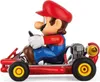 Carrera RC 2.4GHz 370200989 Mario Kart Pipe Kart Mario Anteprima dell’immagine prodotto 4