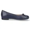 Ara Elegante Ballerinas Sardinia-Highsoft Damen Produktbild-Vorschau 25