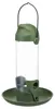 Trixie 55624 Außen-Futtersäule, 500 ml/22 cm Produktbild-Vorschau 2