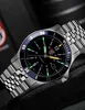 Herrenuhr - Luminox Modell: XS.0913 Podgląd zdjęcia produktu 15