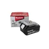 18V 6.0Ah Akku kompatibel mit Makita LXT – BL1860B Li-Ion Produktbild-Vorschau 2