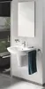 GROHE 39440000, Weiß Produktbild-Vorschau 7