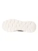 Slip Ins: Go Walk Produktbild-Vorschau 65