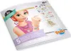 Bijoux pour enfants avec licornes Voir les images du produit 4