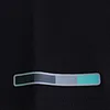 Mercedes Damen Poloshirt AMG Petronas Classic Polo Shirt Produktbild-Vorschau 3
