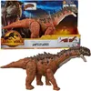 Jw Ampelosaur Podgląd zdjęcia produktu 2
