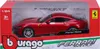 Bburago 26029 Ferrari Roma 2020 rot 1:24 Produktbild-Vorschau 11