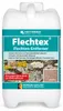 HOTREGA Flechtex Flechten Entferner 2L, Pilz-Entferner, Produktbild-Vorschau 1