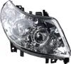 Johns, adatto per Fiat Ducato. Set di 250 pezzi 01/11-05/14 Anteprima dell’immagine prodotto 3