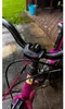 Zefal Bike Taxi Adapter Gris Gris One Size Voir les images du produit 4
