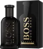 Hugo Boss Bottled Eau De Parfum Spray 100ml Produktbild-Vorschau 5