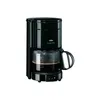 Braun KF 47/1 Classic schwarz Aromaster Produktbild-Vorschau 3