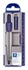 Staedtler Noris 550, 1 szt. Podgląd zdjęcia produktu 1