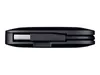 TP-LINK UH400 - Hub - 4 x SuperSpeed USB 3.0 Produktbild-Vorschau 24