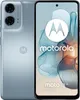 Smartfon Motorola Moto G24 6,6" MediaTek Helio G85 8 GB RAM Podgląd zdjęcia produktu 12