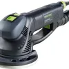 Festool Getriebe-Exzenterschleifer RO 150 FEQ ROTEX Produktbild-Vorschau 16
