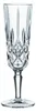 Nachtmann Champagnerglas 617/9 Noblesse 104248 Produktbild-Vorschau 4