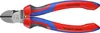 Taglierine diagonali Knipex Anteprima dell’immagine prodotto 25