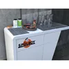 SPÜLBOY NU® portable Gläserspülgerät Glasspülautomat Produktbild-Vorschau 3