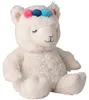 Zabawka rozgrzewająca Warmies® alpaca Podgląd zdjęcia produktu 6