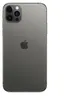Apple iPhone 12 Pro Max , 17 cm (6.7"), 2778 x 1284 px, 128 Náhled obrázku produktu 4