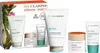 Clarins Coffret My Clarins Re‑Boost Hydrating Set Produktbild-Vorschau 1